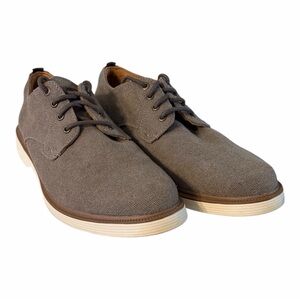 Florsheim Gray Men's Casual Shoes